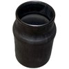 Pinion Crush Sleeve - image 2
