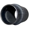 Pinion Crush Sleeve - image 3
