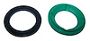 4864220X Shift Retainer Seal for 1984-2002 Jeep Models - image 1
