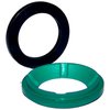 4864220X Shift Retainer Seal for 1984-2002 Jeep Models - image 2