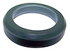 4864226X Shift Retainer Seal for 1988-1999 Jeep Models - image 1