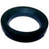 4864226X Shift Retainer Seal for 1988-1999 Jeep Models - image 2