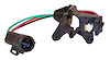 Distributor Ignition Pickup - image 1