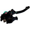 Distributor Ignition Pickup - image 2