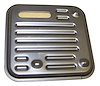 Auto Trans Filter - image 1