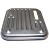 Auto Trans Filter - image 2