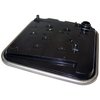 Auto Trans Filter - image 3