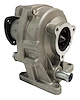 Water Pump - image 1