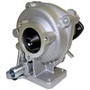 Water Pump - image 2