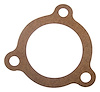 Water Pump Gasket - image 1