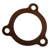 Water Pump Gasket - image 2