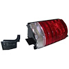 Tail Light Assembly - image 1