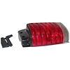 Tail Light Assembly - image 1