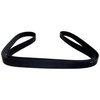 Accessory Drive Belt - image 2