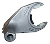 Transfer Case Shift Fork - image 1