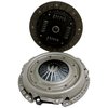 Clutch Kit - image 2