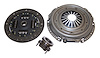 Clutch Kit - image 1