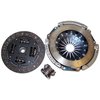 Clutch Kit - image 2