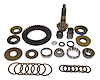 Ring And Pinion Set - image 1