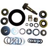 Ring And Pinion Set - image 2