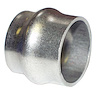 Pinion Crush Sleeve - image 1