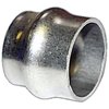 Pinion Crush Sleeve - image 2