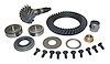 Ring And Pinion Set - image 1