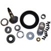 Ring And Pinion Set - image 2