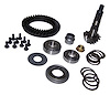 Ring And Pinion Set - image 1