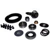 Ring And Pinion Set - image 2