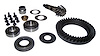 Ring And Pinion Set - image 1