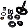 Ring And Pinion Set - image 2