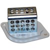 Blower Motor Resistor - image 2