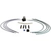 4864957K Blower Motor Resistor Kit - image 2