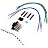 4864957K Blower Motor Resistor Kit - image 3