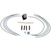 4864957K Blower Motor Resistor Kit - image 4