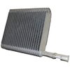 4864999AB Evaporator Core for 1997-2001 Jeep Models - image 2