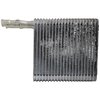 4864999AB Evaporator Core for 1997-2001 Jeep Models - image 3