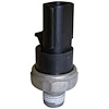 Oil Pressure Switch - image 1