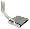 4874045 Heater Core for 1997-2001 Jeep Models - image 1
