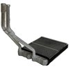4874045 Heater Core for 1997-2001 Jeep Models - image 2