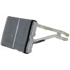 4874045 Heater Core for 1997-2001 Jeep Models - image 3