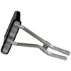 4874045 Heater Core for 1997-2001 Jeep Models - image 4