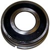 4874174AB Input Shaft Bearing for 2000-2004 Jeep Models - image 2