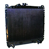 Radiator - image 1