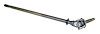 4874302 Axle Shaft Assembly for 1984-2006 Jeep Models - image 1