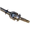 4874302 Axle Shaft Assembly for 1984-2006 Jeep Models - image 2