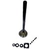 4874306 Axle Shaft Assembly for 1992-2006 Jeep Models - image 2