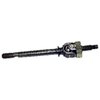 4874307 Axle Shaft Assembly for 1992-2006 Jeep Models - image 2