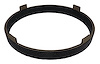 4874363 Synchronizer Blocking Ring for 1997-2004 Dodge, Jeep Models - image 1